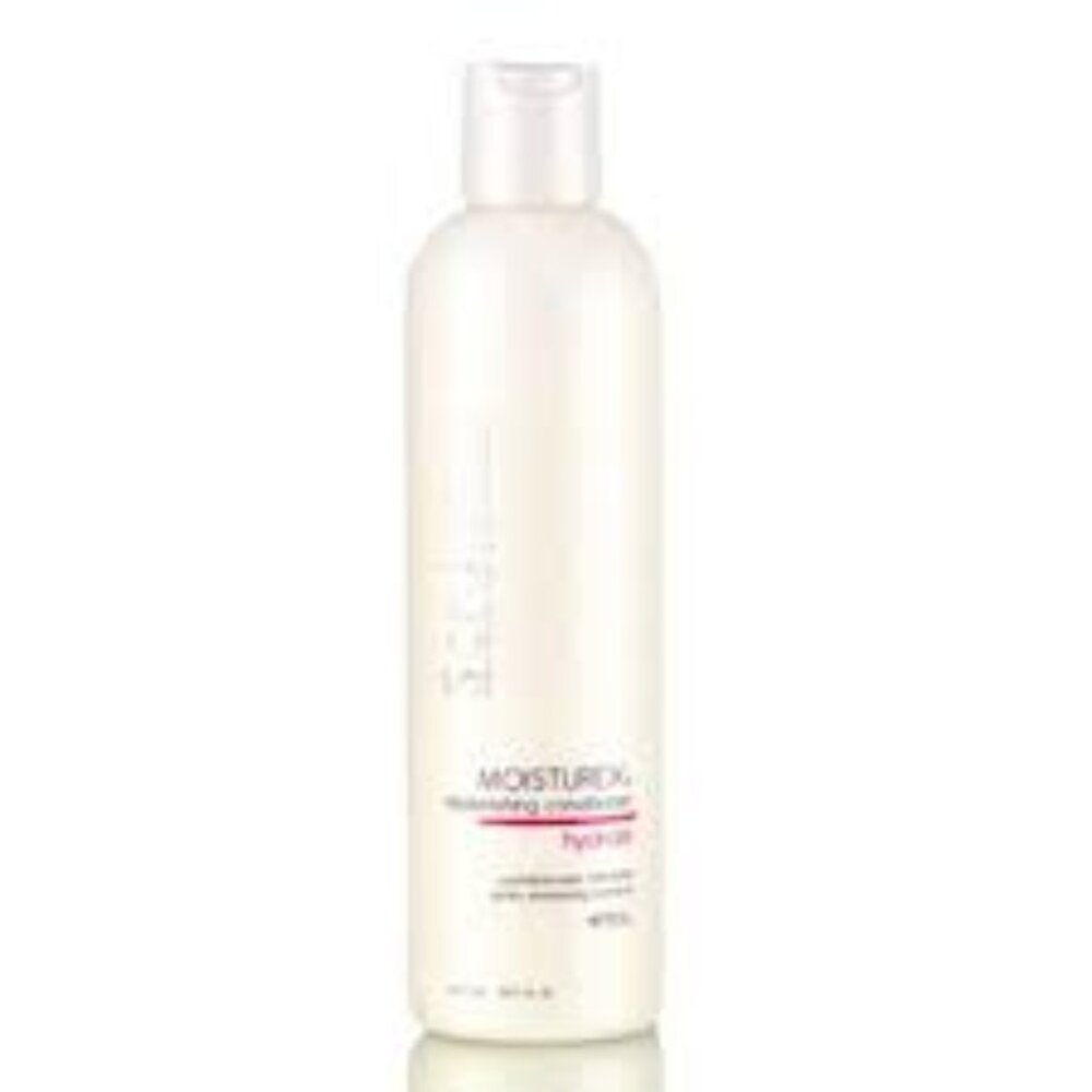 Scruples ER Emergency Repair Conditioner 8.5 oz